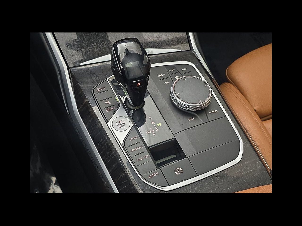 2019 BMW 3 Series 330i xDrive