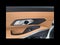 2019 BMW 3 Series 330i xDrive