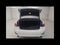 2019 BMW 3 Series 330i xDrive