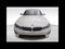 2019 BMW 3 Series 330i xDrive
