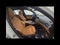 2019 BMW 3 Series 330i xDrive