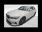 2019 BMW 3 Series 330i xDrive