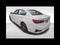 2019 BMW 3 Series 330i xDrive