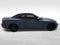 2024 BMW 4 Series M440i xDrive