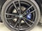 2024 BMW 4 Series M440i xDrive