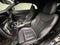 2024 BMW 4 Series M440i xDrive