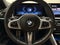 2024 BMW 4 Series M440i xDrive