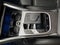 2024 BMW 4 Series M440i xDrive