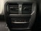 2024 BMW 4 Series M440i xDrive