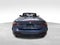 2024 BMW 4 Series M440i xDrive
