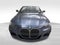 2024 BMW 4 Series M440i xDrive