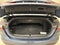 2024 BMW 4 Series M440i xDrive
