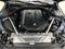 2024 BMW 4 Series M440i xDrive