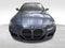 2024 BMW 4 Series M440i xDrive