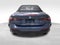 2024 BMW 4 Series M440i xDrive