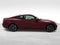 2026 BMW 4 Series 430i xDrive