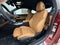 2026 BMW 4 Series 430i xDrive