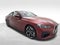 2026 BMW 4 Series 430i xDrive