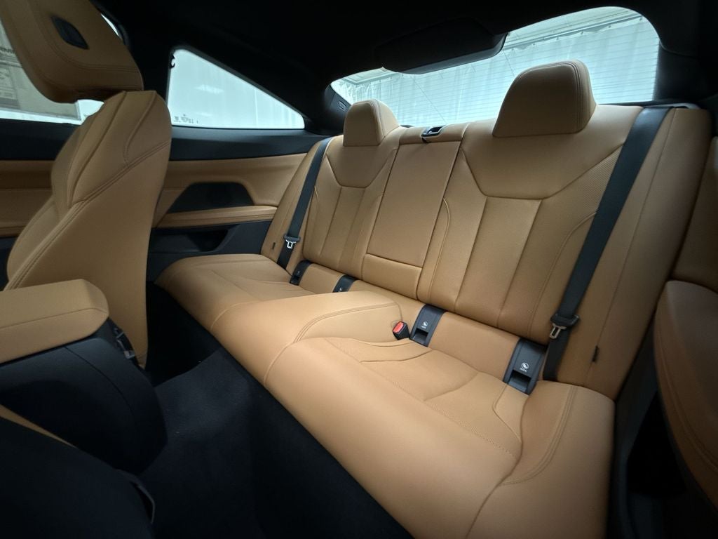 2026 BMW 4 Series 430i xDrive