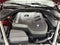 2026 BMW 4 Series 430i xDrive
