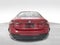 2026 BMW 4 Series 430i xDrive