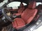 2025 BMW 4 Series 430i xDrive