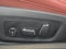 2025 BMW 4 Series 430i xDrive