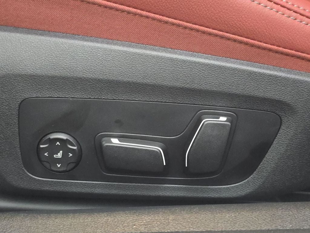 2025 BMW 4 Series 430i xDrive