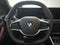 2025 BMW 4 Series 430i xDrive