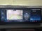 2025 BMW 4 Series 430i xDrive