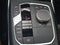 2025 BMW 4 Series 430i xDrive