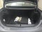2025 BMW 4 Series 430i xDrive