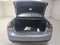 2025 BMW 4 Series 430i xDrive