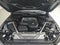 2025 BMW 4 Series 430i xDrive