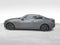 2025 BMW 4 Series 430i xDrive