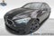 2024 BMW 2 Series 228i xDrive