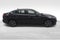 2024 BMW 2 Series 228i xDrive