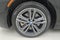 2024 BMW 2 Series 228i xDrive