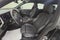 2024 BMW 2 Series 228i xDrive