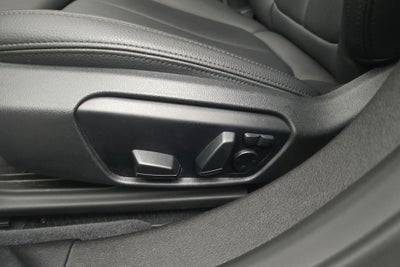 2024 BMW 2 Series 228i xDrive