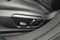 2024 BMW 2 Series 228i xDrive