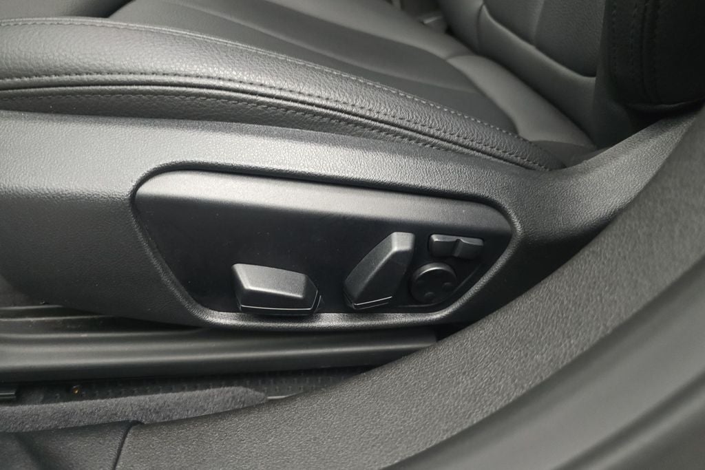 2024 BMW 2 Series 228i xDrive
