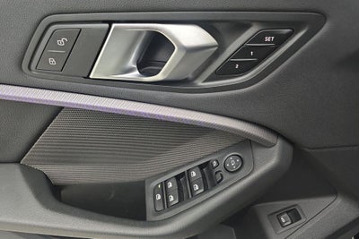 2024 BMW 2 Series 228i xDrive