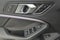 2024 BMW 2 Series 228i xDrive