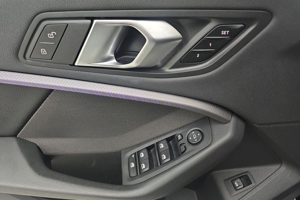 2024 BMW 2 Series 228i xDrive