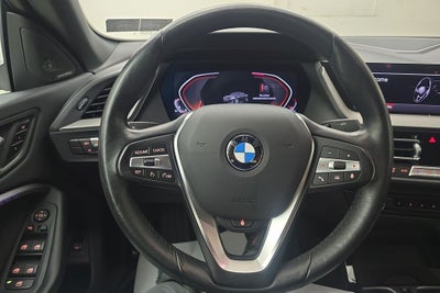 2024 BMW 2 Series 228i xDrive