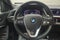 2024 BMW 2 Series 228i xDrive