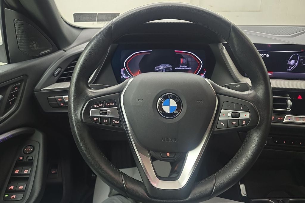 2024 BMW 2 Series 228i xDrive