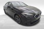 2024 BMW 2 Series 228i xDrive