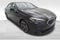 2024 BMW 2 Series 228i xDrive